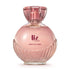 O Boticário Liz Sublime Eau de Toilette 100ml